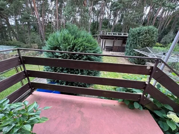 Prodej rodinného domu, Jihlava, Sládkova, 300 m2