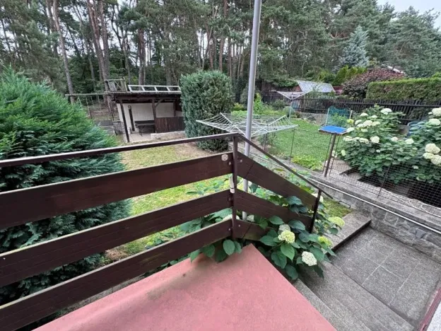 Prodej rodinného domu, Jihlava, Sládkova, 300 m2