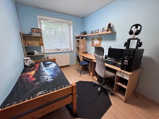 Prodej rodinného domu, Jihlava, Sládkova, 300 m2