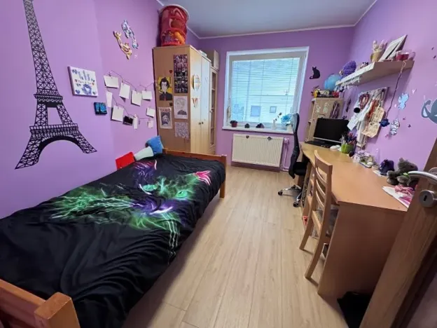 Prodej rodinného domu, Jihlava, Sládkova, 300 m2