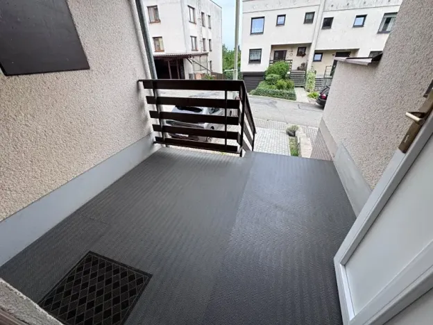 Prodej rodinného domu, Jihlava, Sládkova, 300 m2