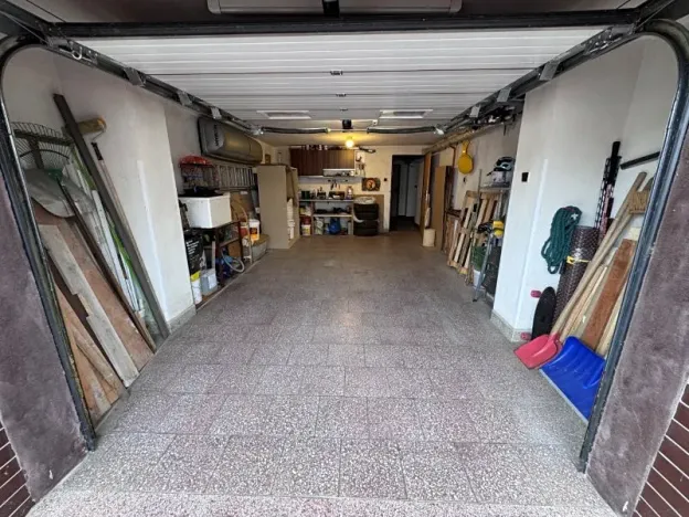 Prodej rodinného domu, Jihlava, Sládkova, 300 m2