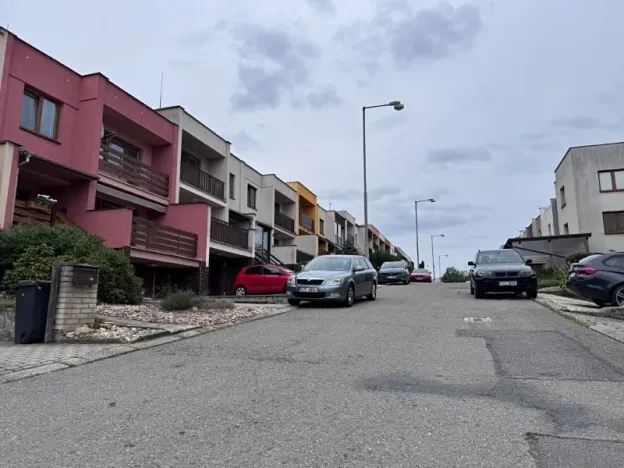 Prodej rodinného domu, Jihlava, Sládkova, 300 m2