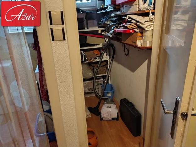 Prodej bytu 2+1, Teplice, Moskevské náměstí, 75 m2