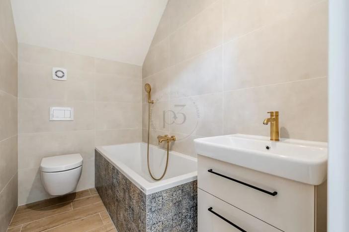 Prodej rodinného domu, Valtice, Sobotní, 253 m2