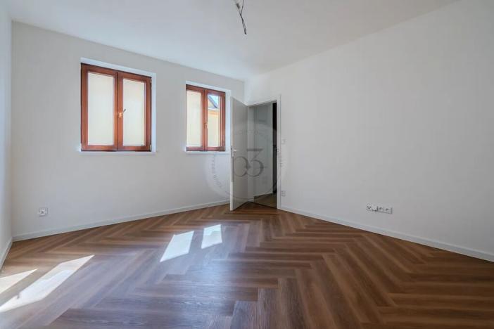 Prodej rodinného domu, Valtice, Sobotní, 253 m2