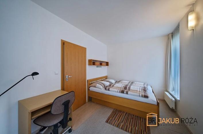 Prodej bytu 2+kk, Harrachov, 48 m2