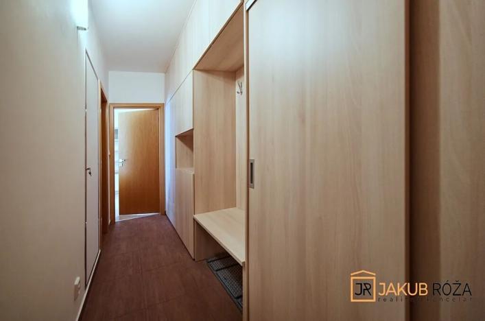 Prodej bytu 2+kk, Harrachov, 48 m2