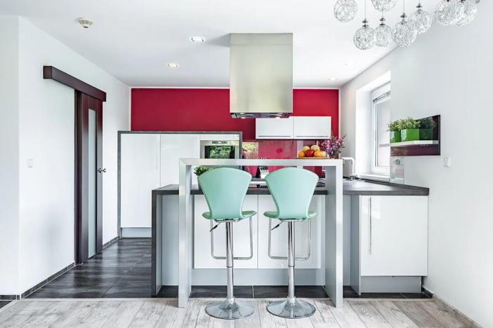 Prodej rodinného domu, Zabrušany, 242 m2