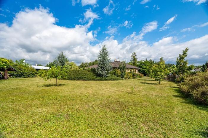 Prodej rodinného domu, Zabrušany, 242 m2