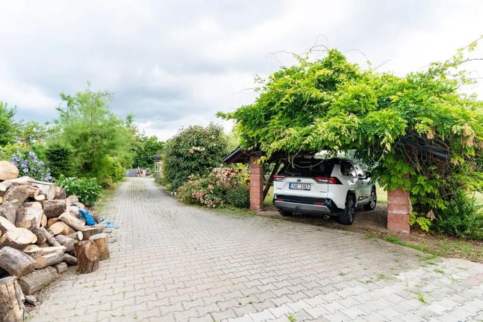Prodej rodinného domu, Zabrušany, 242 m2