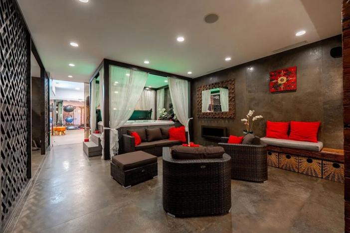 Prodej vily, Praha - Lysolaje, Čábelecká, 850 m2