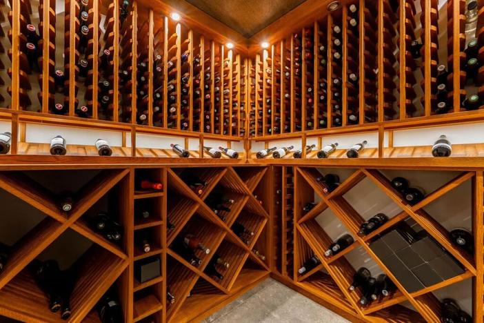 Prodej vily, Praha - Lysolaje, Čábelecká, 850 m2