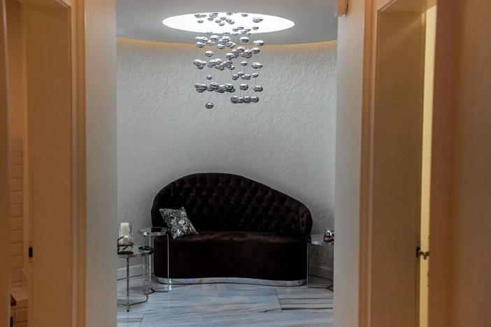 Prodej vily, Praha - Lysolaje, Čábelecká, 850 m2