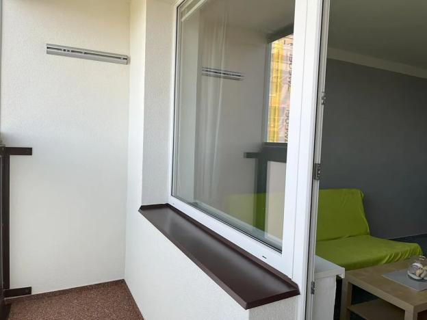 Pronájem bytu 3+1, Příbram, Brodská, 87 m2