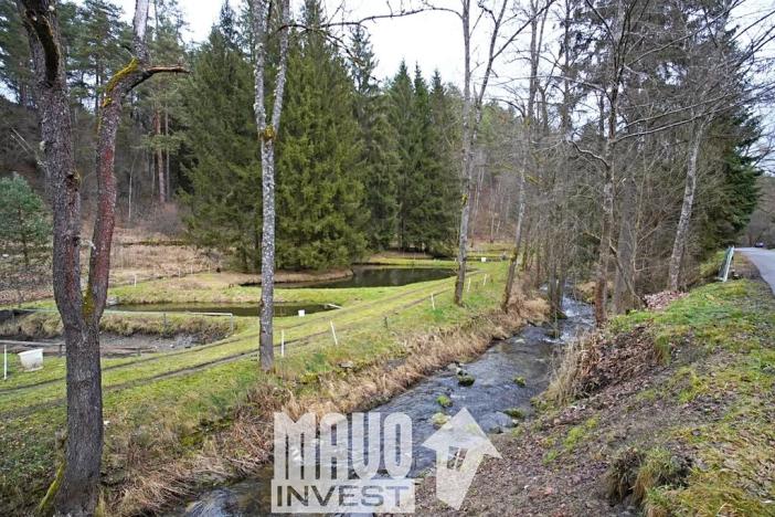 Prodej zemědělského objektu, Bohdalovice, 559 m2