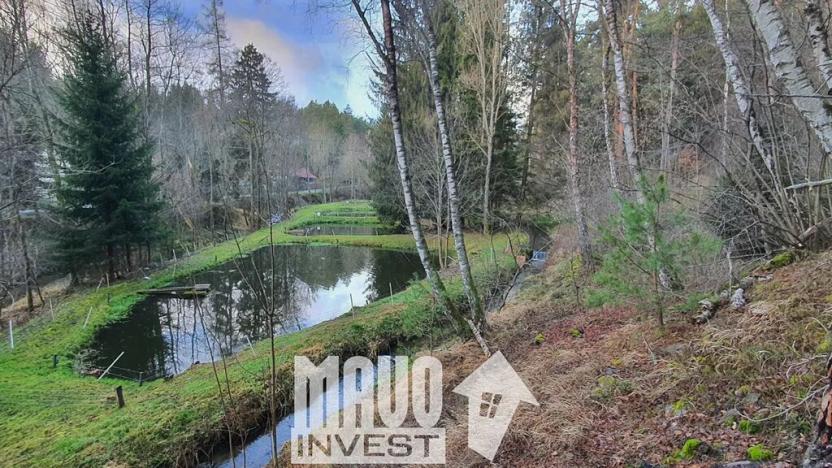 Prodej zemědělského objektu, Bohdalovice, 559 m2