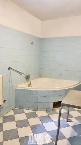 Prodej zemědělského objektu, Bohdalovice, 559 m2