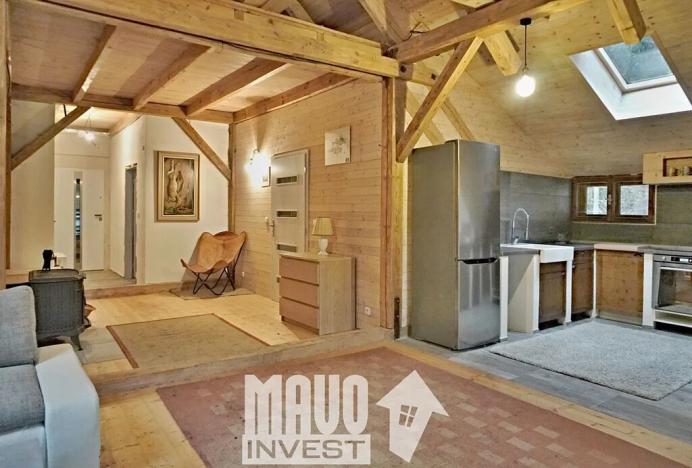 Prodej zemědělského objektu, Bohdalovice, 559 m2