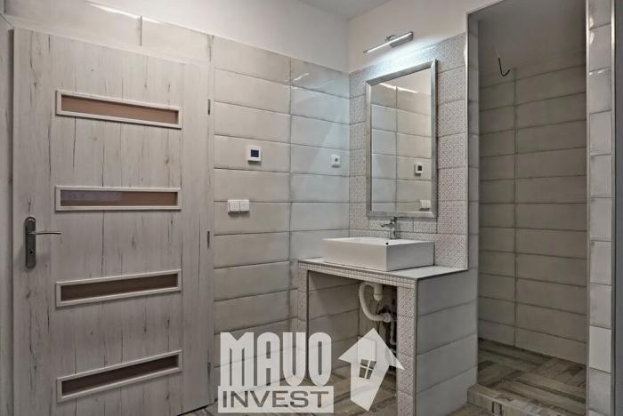 Prodej zemědělského objektu, Bohdalovice, 559 m2