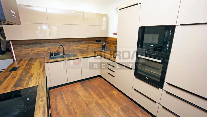 Prodej rodinného domu, Neratovice, 117 m2