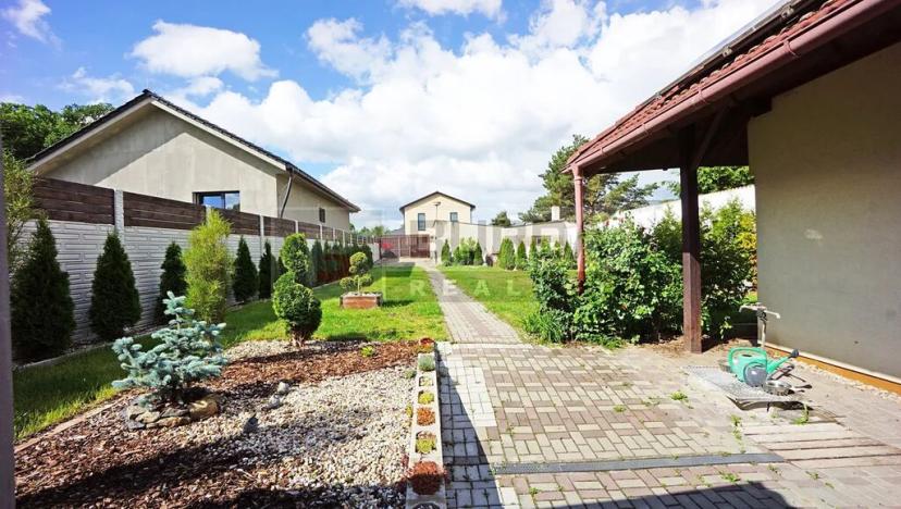 Prodej rodinného domu, Neratovice, 117 m2