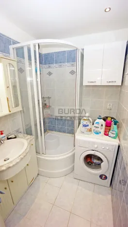 Prodej bytu 3+1, Neratovice, Na Skalkách, 81 m2