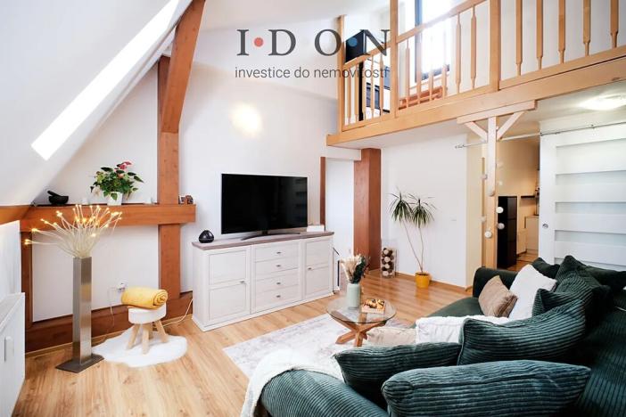 Prodej činžovního domu, Ostrava, Antonína Macka, 580 m2