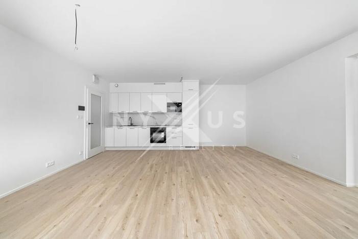 Prodej bytu 2+kk, Praha - Stodůlky, Hábova, 70 m2