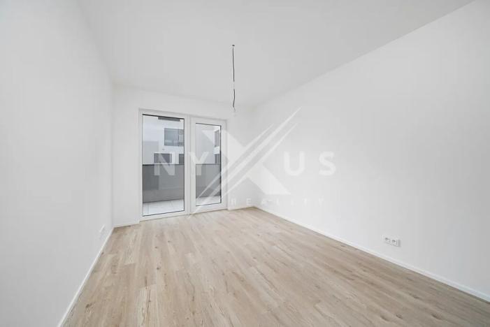 Prodej bytu 2+kk, Praha - Stodůlky, Hábova, 70 m2