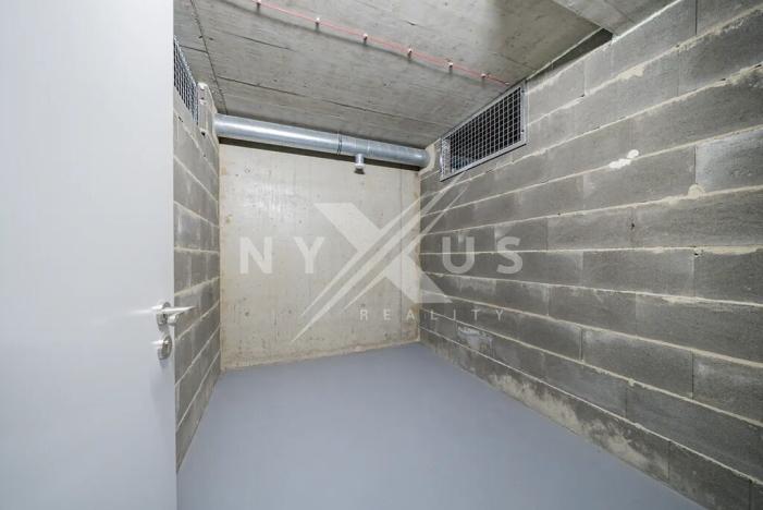 Prodej bytu 2+kk, Praha - Stodůlky, Hábova, 70 m2