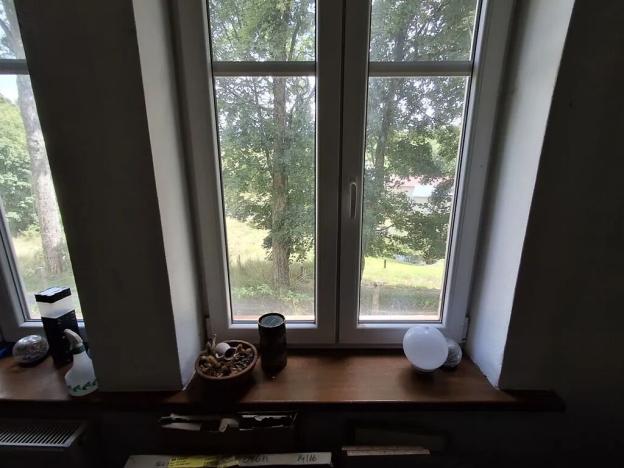 Prodej bytu 2+1, Hranice, Růžové údolí, 58 m2