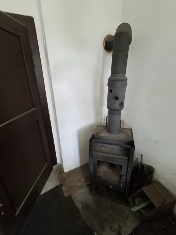 Prodej bytu 2+1, Hranice, Růžové údolí, 58 m2