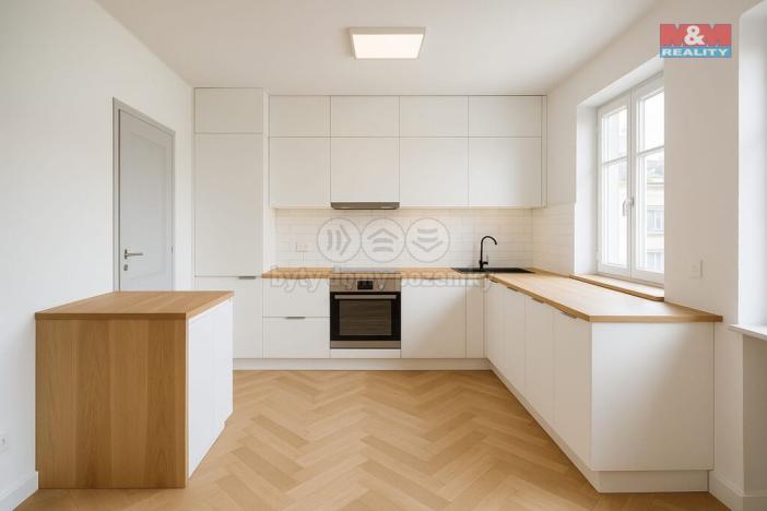 Prodej zemědělské usedlosti, Čejetice, 112 m2