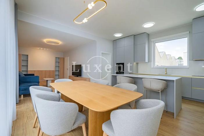 Prodej rodinného domu, Praha - Lysolaje, Horní náměstí, 112 m2