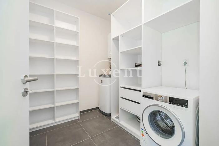 Prodej rodinného domu, Praha - Lysolaje, Horní náměstí, 112 m2