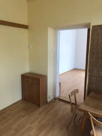 Prodej bytu 1+1, Prostějov, Tovačovského, 35 m2