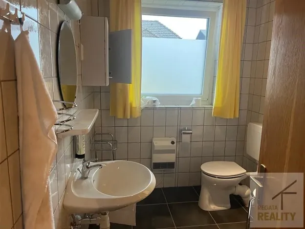 Prodej bytu 2+kk, Bad Kleinkirchheim, Rakousko, Bacher Weg, 30 m2