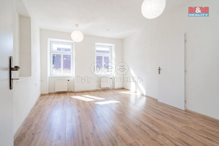 Pronájem obchodního prostoru, Počátky, Horní, 210 m2