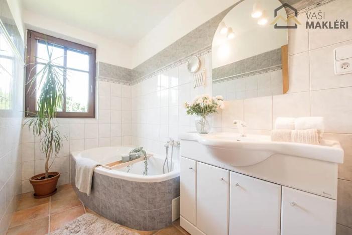 Prodej ubytování, Rudník, 433 m2