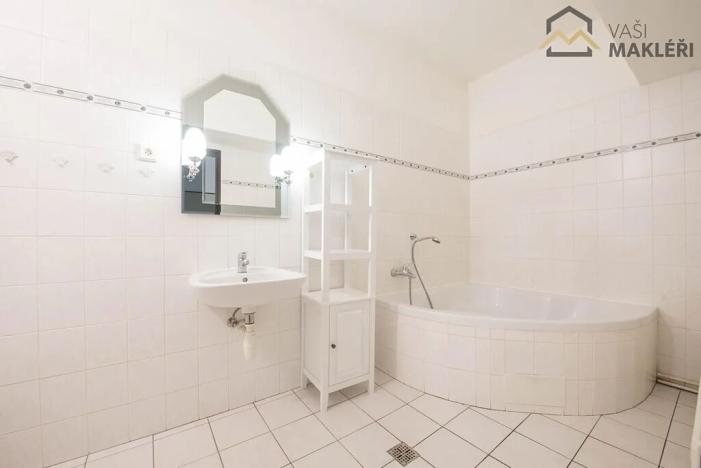 Prodej ubytování, Rudník, 433 m2