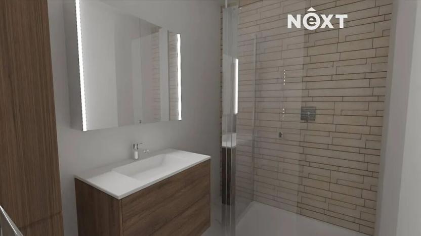 Prodej rodinného domu, Milotice, Záluží, 275 m2