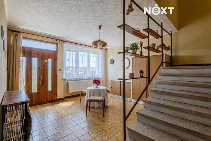 Prodej rodinného domu, Milotice, Záluží, 275 m2