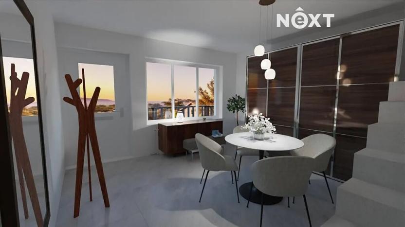 Prodej rodinného domu, Milotice, Záluží, 275 m2