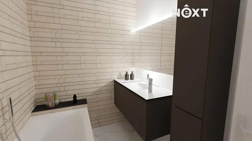 Prodej rodinného domu, Milotice, Záluží, 275 m2