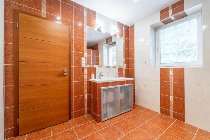 Prodej rodinného domu, Babice, Honzíkova, 389 m2