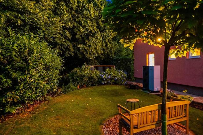 Prodej rodinného domu, Babice, Honzíkova, 389 m2