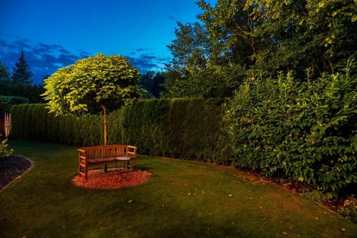 Prodej rodinného domu, Babice, Honzíkova, 389 m2