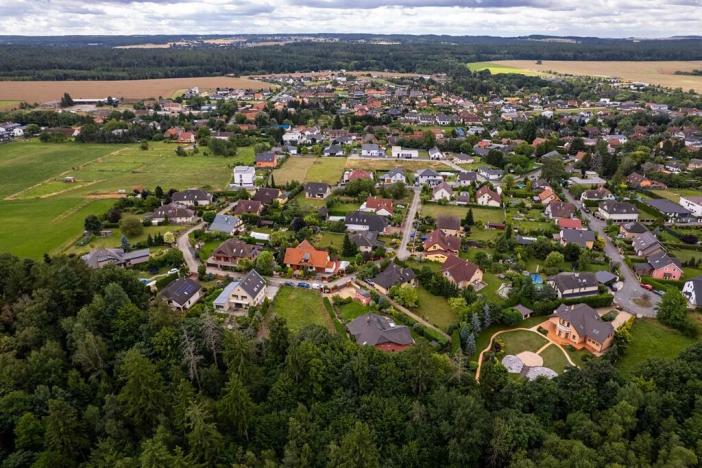 Prodej rodinného domu, Babice, Honzíkova, 389 m2