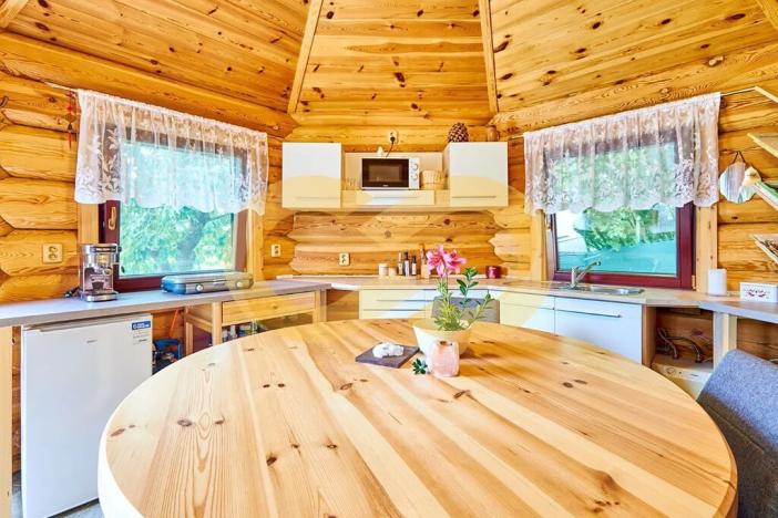 Prodej pozemku pro bydlení, Nespeky, Na Mělách, 1509 m2